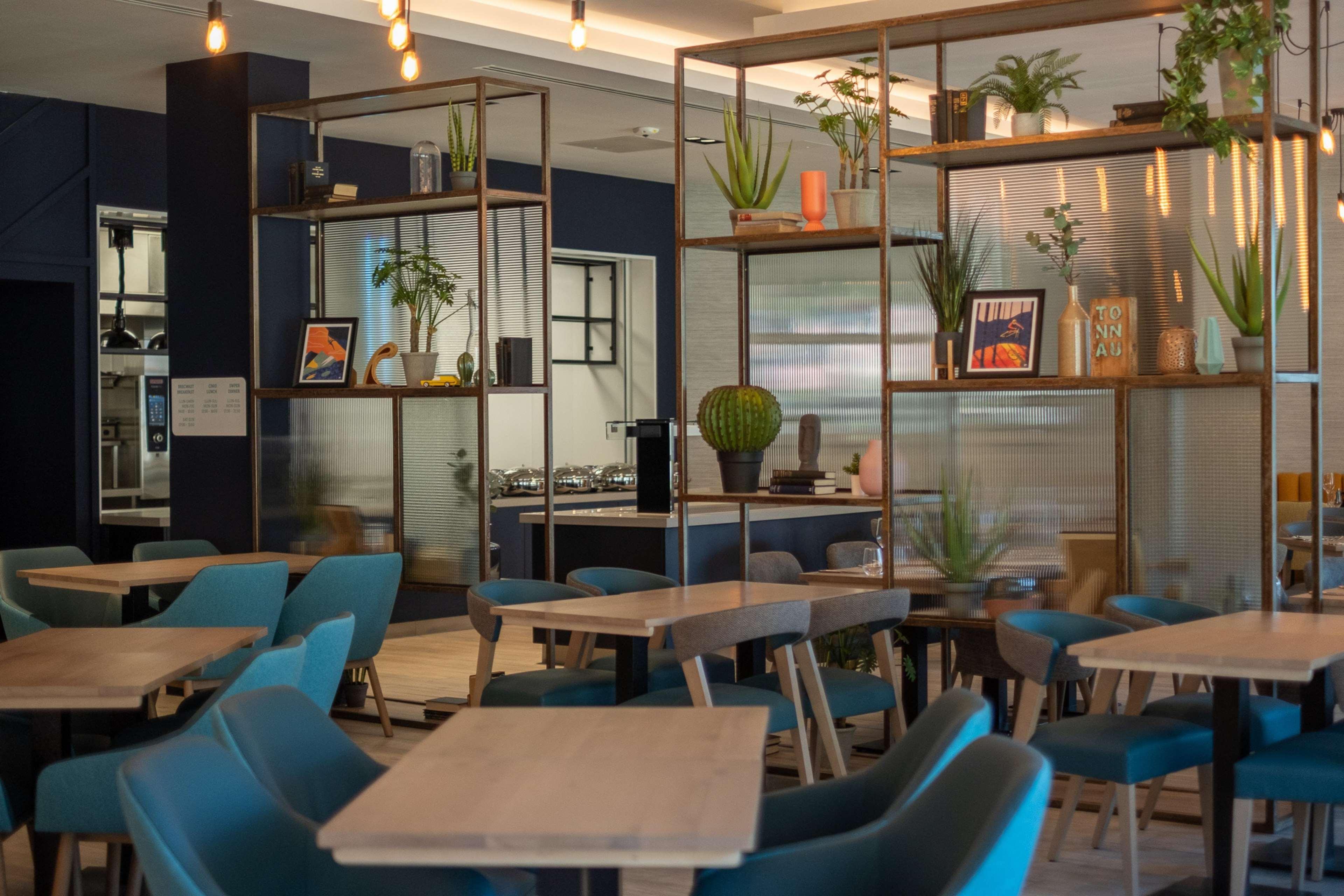 Ixora Hotel & Spa كونوي المظهر الخارجي الصورة