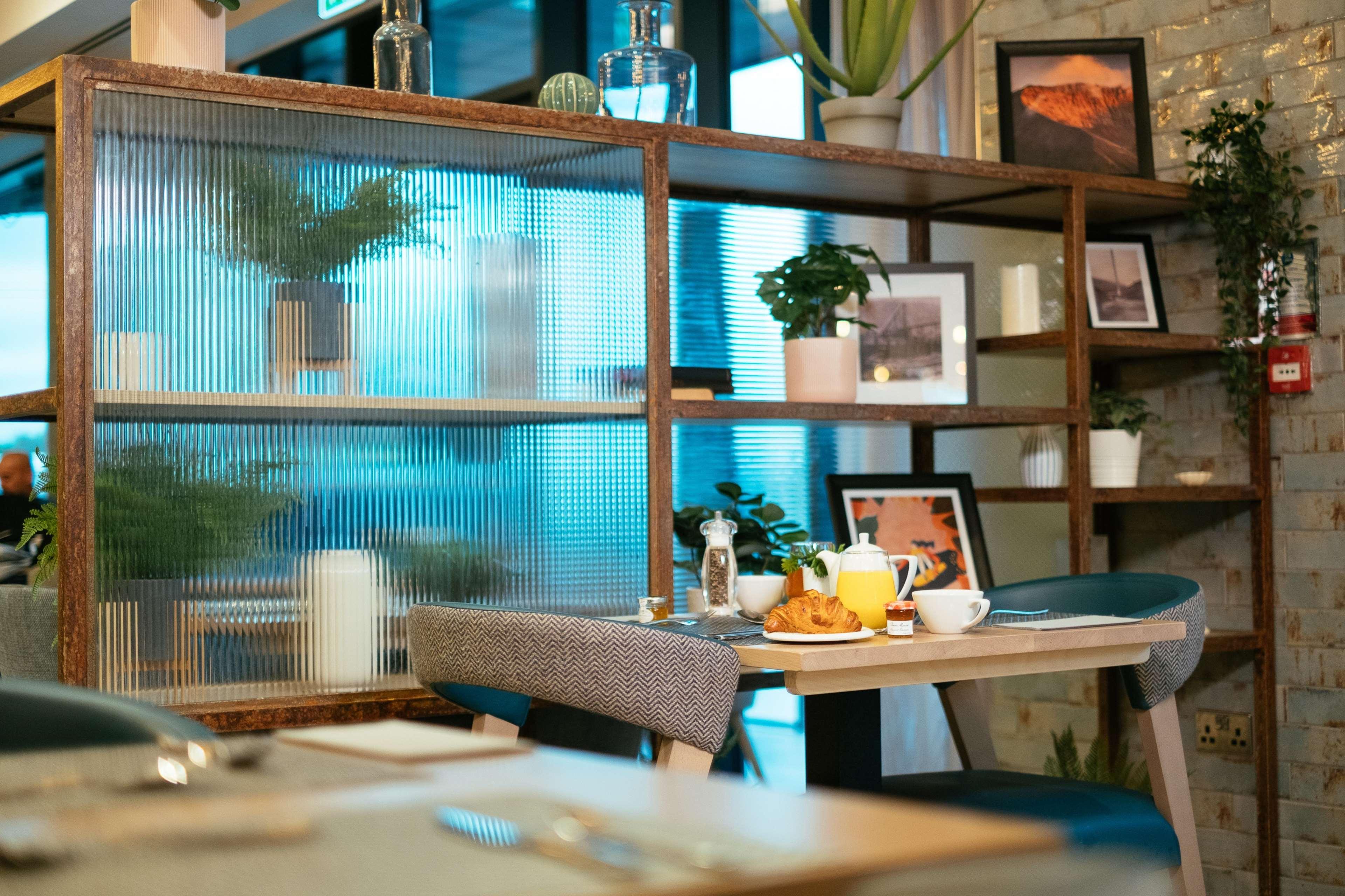 Ixora Hotel & Spa كونوي المظهر الخارجي الصورة