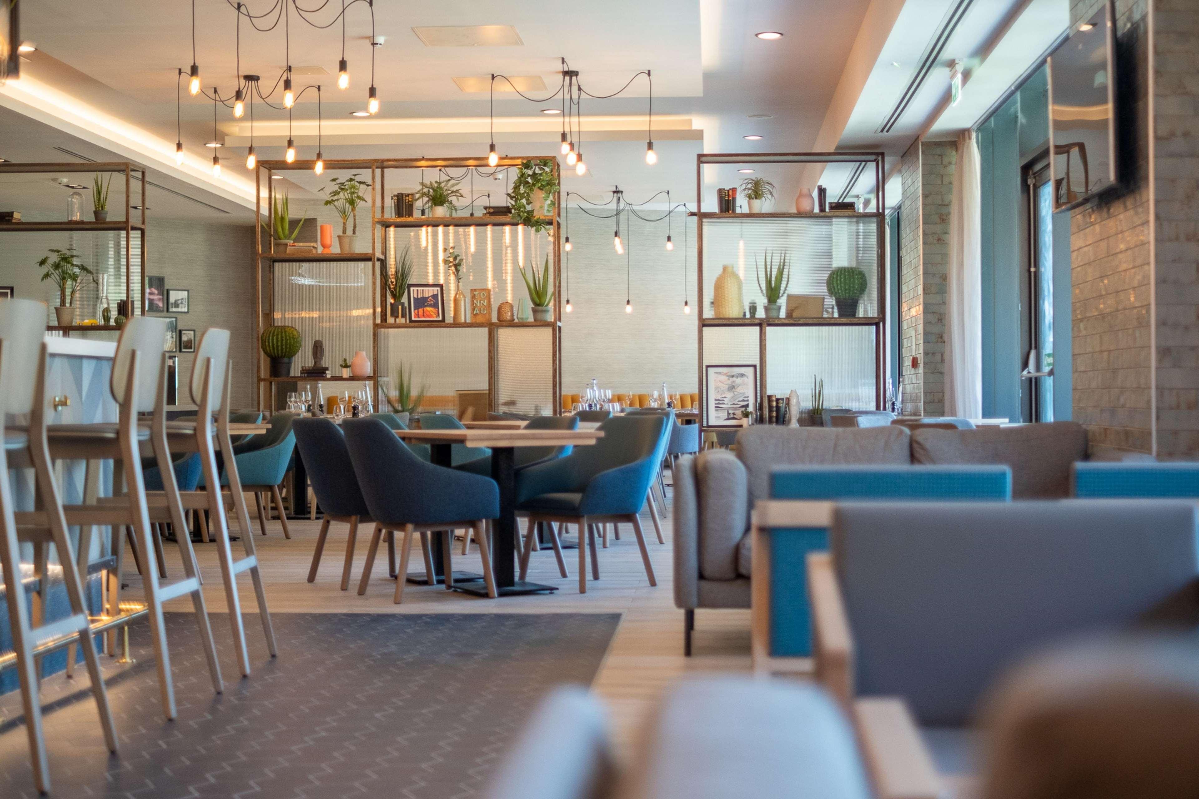 Ixora Hotel & Spa كونوي المظهر الخارجي الصورة